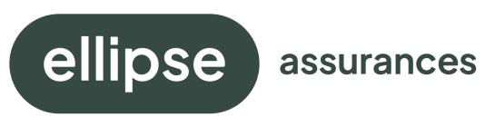 Ellipse Assurances