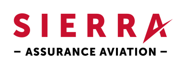 Sierra Aviation