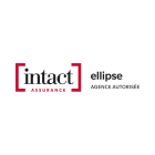 Ellipse Agence en assurance de dommages Inc.