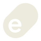 Logo e Ellipse Beige